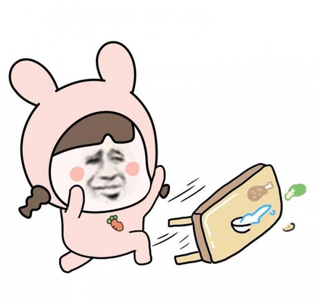 双十一买家秀曝光别急着吃土,双十一之后我受到了买家秀的惊吓