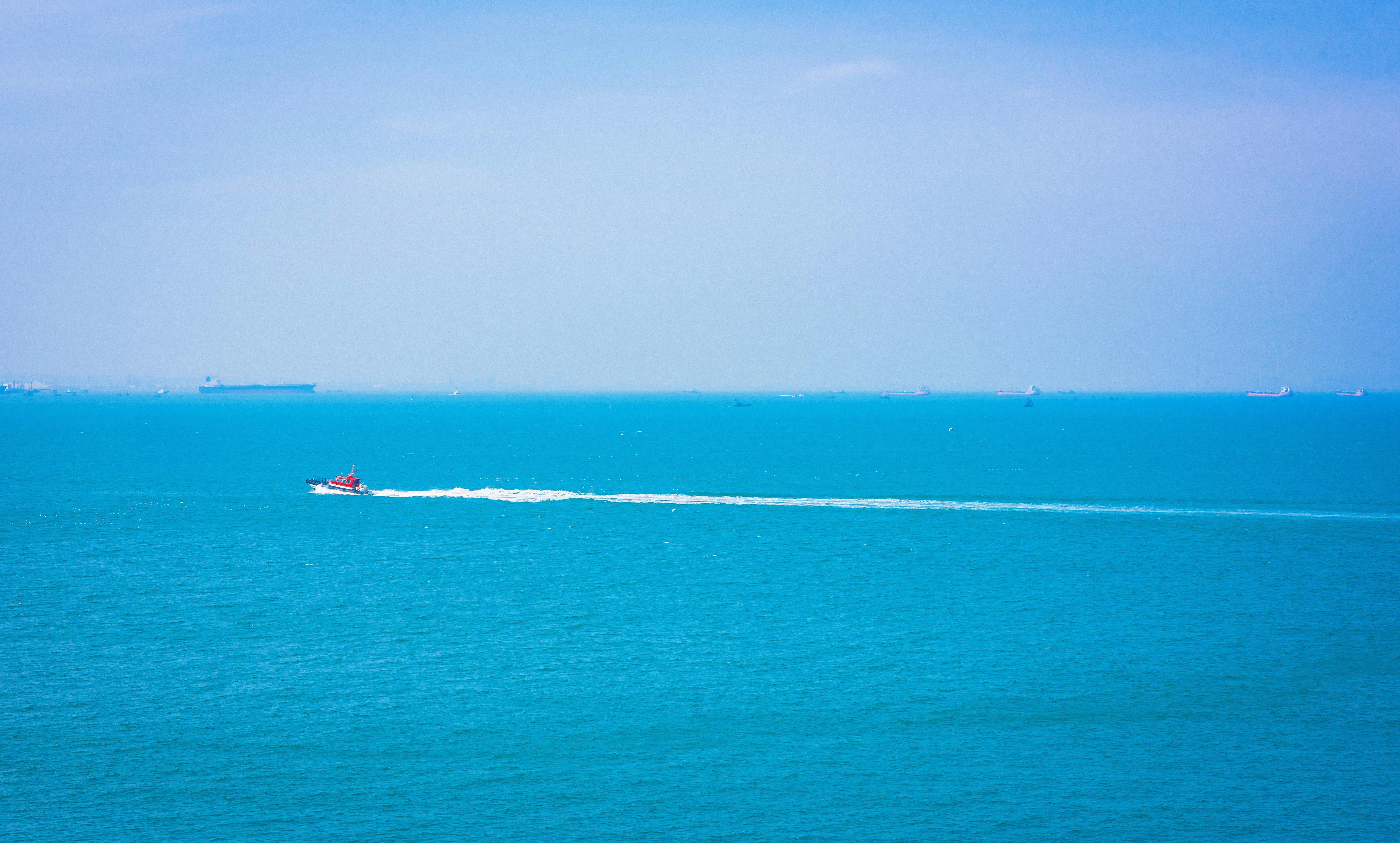 青岛金茂湾购物中心打卡,青岛金茂湾视频