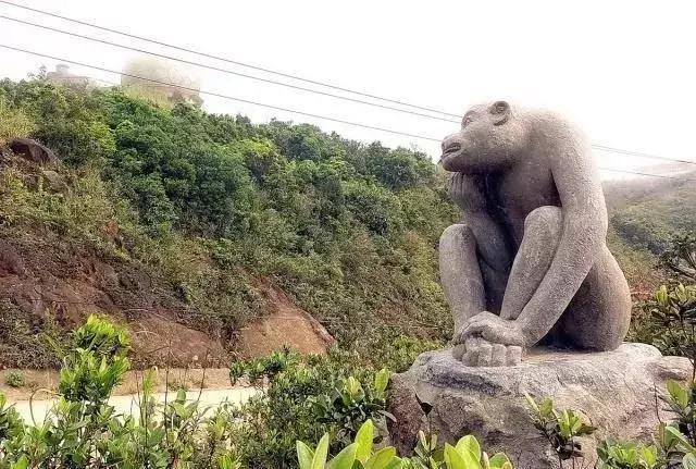 国庆人少自驾游推荐,国庆人少地方旅游推荐