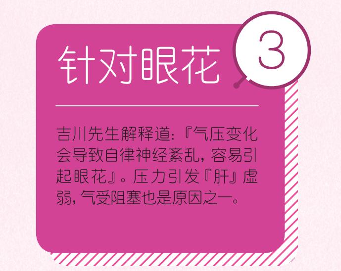 angelababy使用的膏药,angelababy颈部按摩