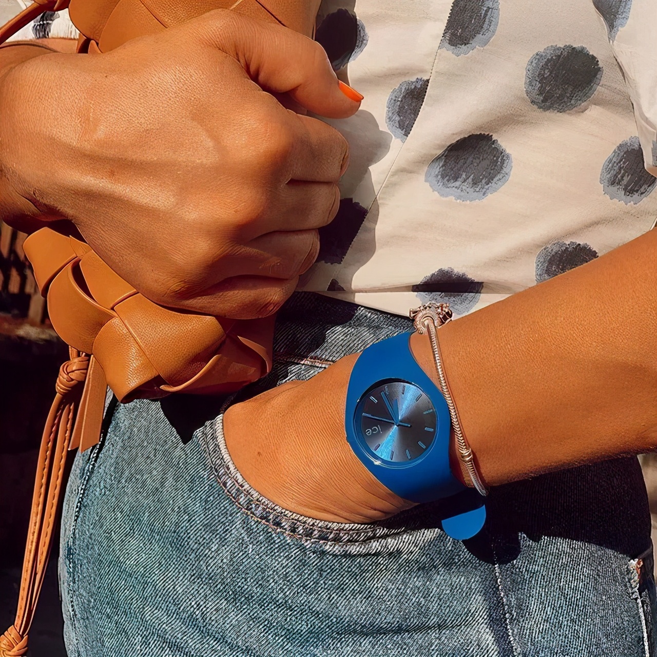 小众便宜手表女表100以内,十大惊艳的小众手表品牌