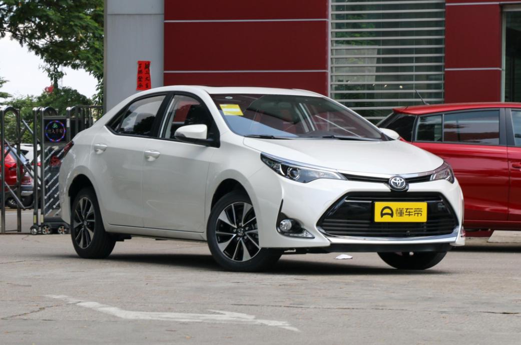 雷凌汽车前盖缝隙太大怎么调,雷凌前机盖缝隙大怎么处理