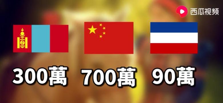 中国直播史上观看人数最多的是谁,中国直播观看人数