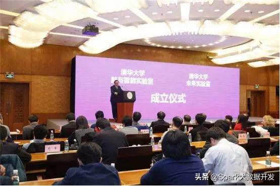 全球顶尖Ai研究机构排名,ai实验室名单