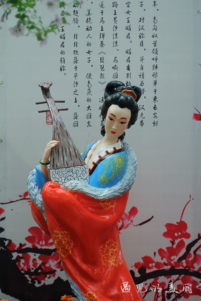 百万葵园有多坑,百万葵园免门票