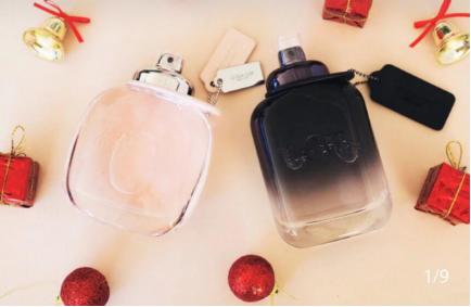 罗意威巴宝莉联名,王者官宣巴宝莉