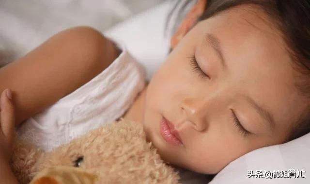 宝宝的个子比同龄人矮怎么办?父母先别急,看完这篇就懂怎么做了