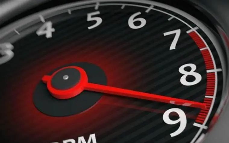 小排量大马力发动机优缺点,小排量大马力容易烧机油吗