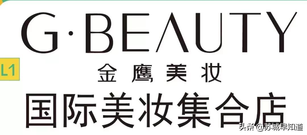 dior999优惠券,dior999直播到手价