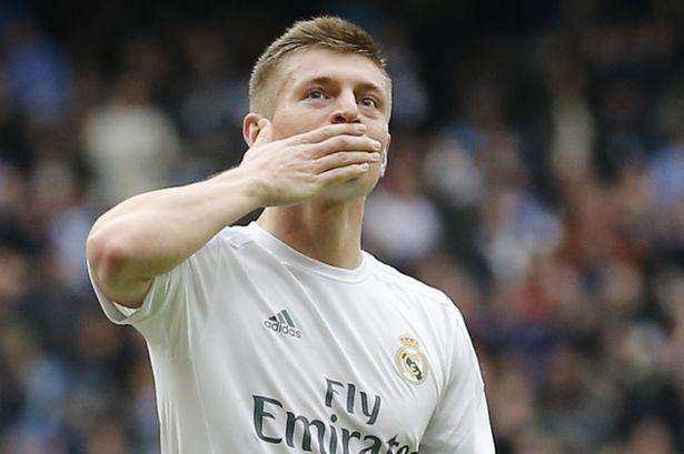 复盘皇马巴萨,复盘分析补短板半程发力争先进