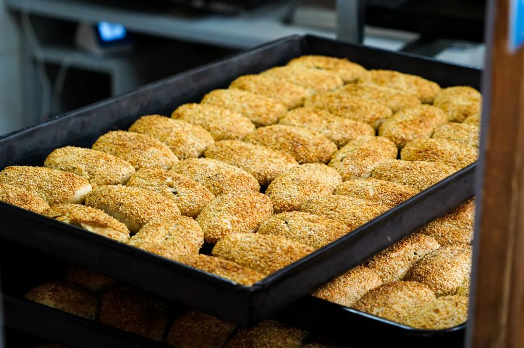 那些被遗忘的小吃店,现在还没有营业的小吃店