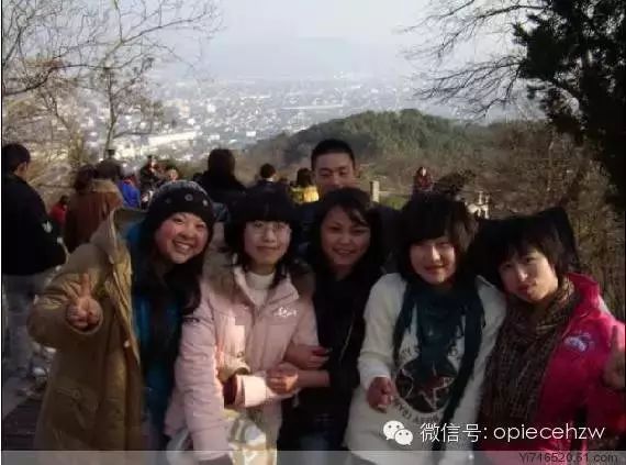 opiece海贼王,海贼王燃烧意志公会捐赠