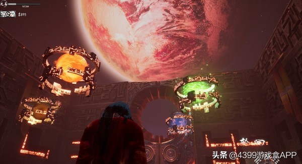 鍥戒骇x86鏇欏厜,鏇欏厜鍗曟満鎵嬫父