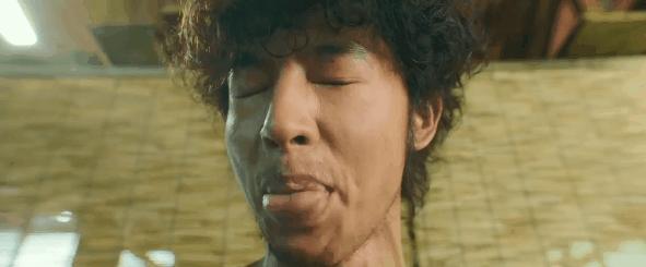 一点就到家豆瓣点评,一点就到家口碑