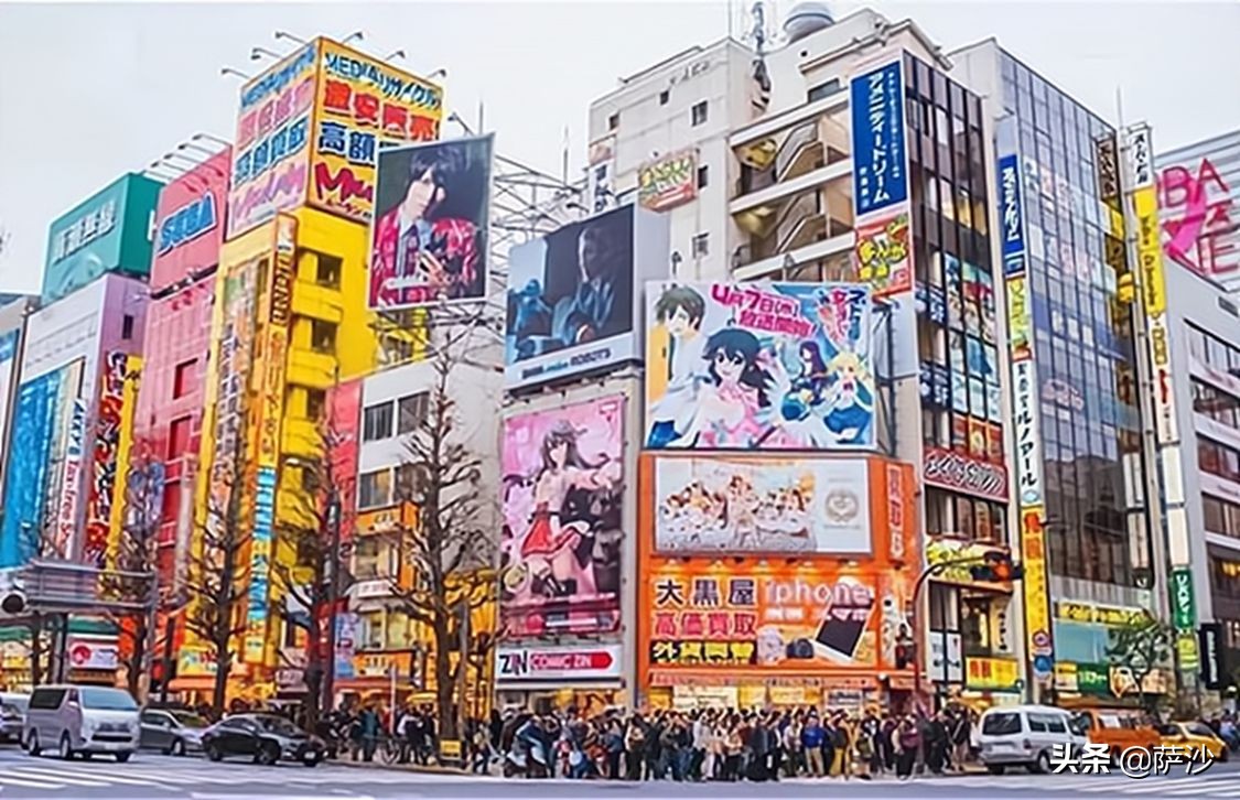 日本恶性杀人犯,日本最惨杀人灭口案