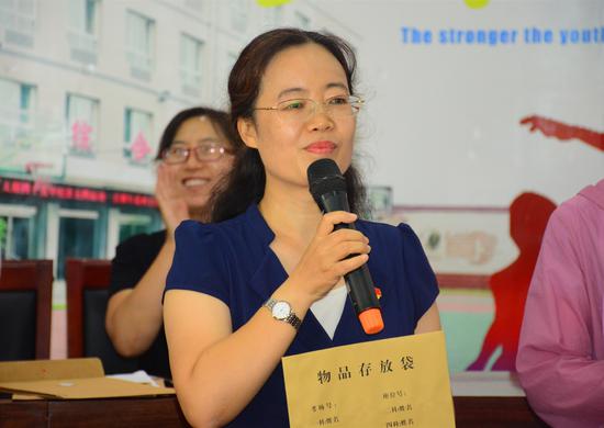 太原四十五中怎么样,太原市四十五中初一年级