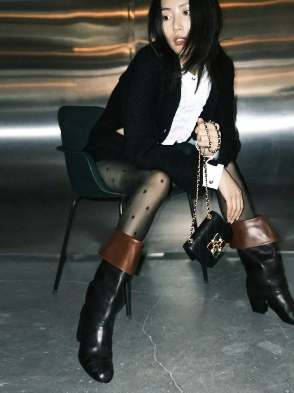 c4n绉嬪啲鎼厤,c4n闈村瓙鎼厤