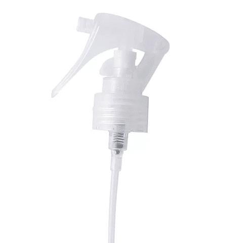 干货分享不踩坑,干货好物推荐建议收藏