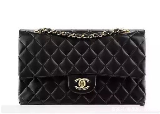 女人必备的包包款式排名,女人最值得投资的名牌包包