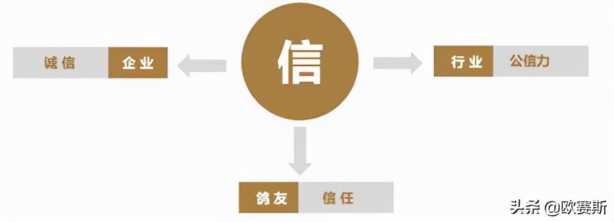 超级品牌日攻略,超级品牌日圆满结束