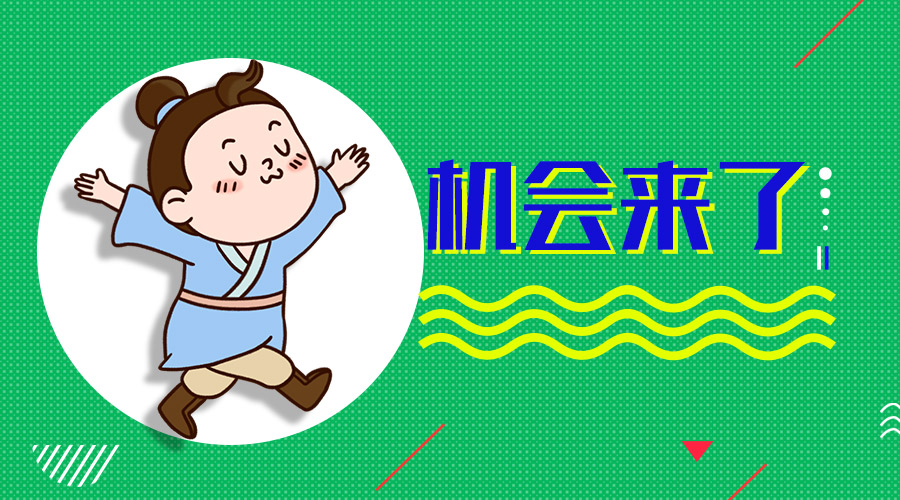 导致异常分娩的四大因素,正常分娩产程中产力异常如何处理