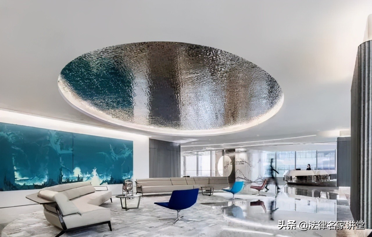 盘点那些颜值超高的警察,国内外顶尖律所