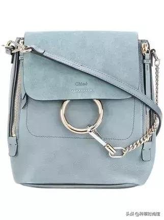 郑秀妍爱马仕包合集,郑秀妍爱马仕方包价格