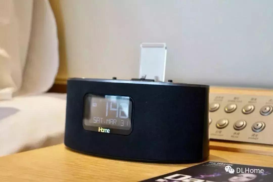 视界之旅｜重庆网红酒店--威斯汀酒店，坐云山之巅，享天梦之待遇