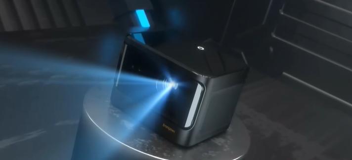 激光投影和灯泡的区别,激光投影灯和投影灯的区别