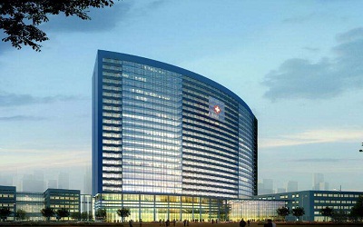 整容去三甲医院还是整形美容机构,整容风险最高项目是什么