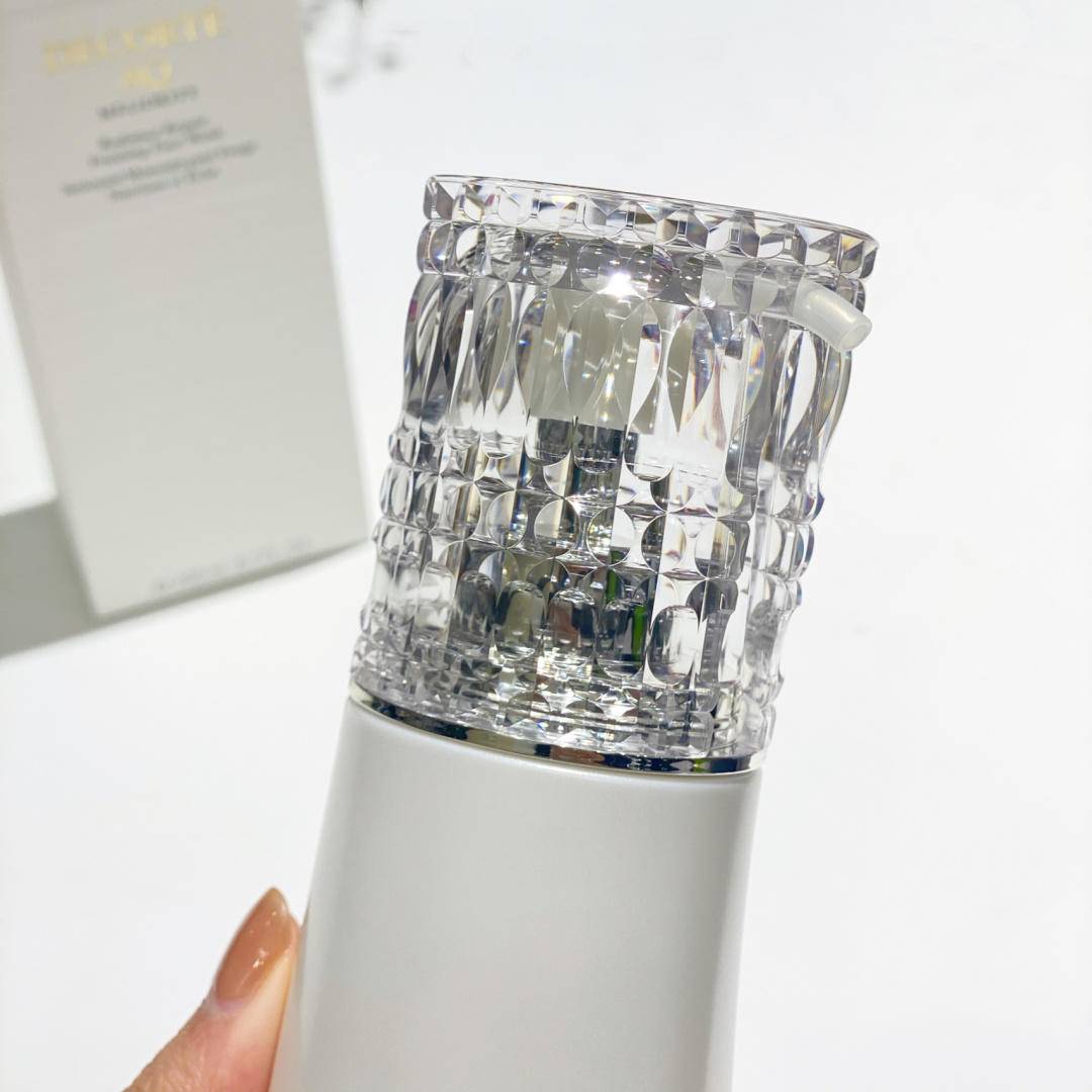 千万别买的烟酰胺洗面奶,千万不要买这几支会烂脸的洗面奶