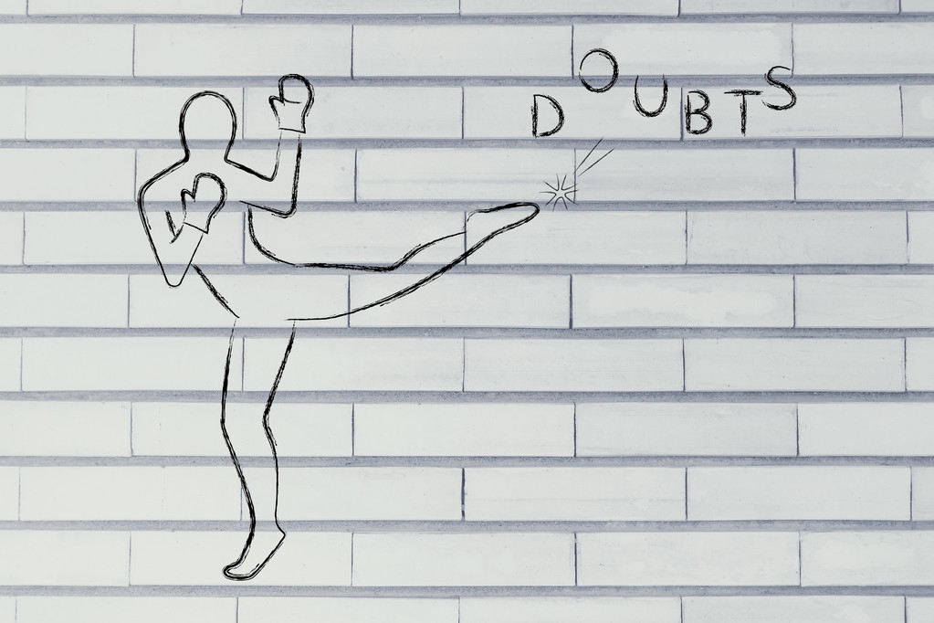 自己架设的单机传奇怎么加假人,单机传奇架设中出现的各种问题