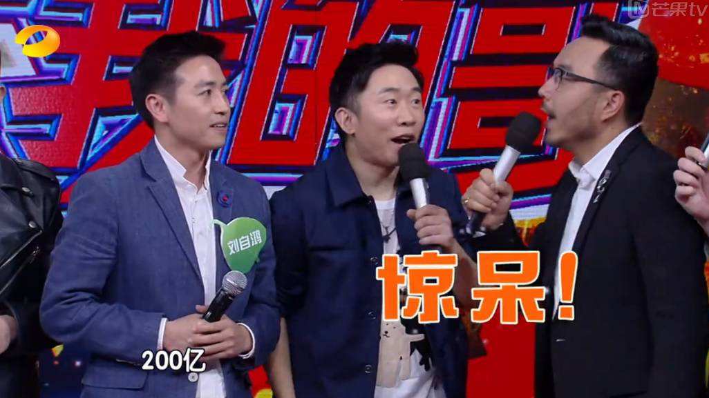 柔宇科技发布弹力屏技术,柔宇科技的柔性屏在哪里生产