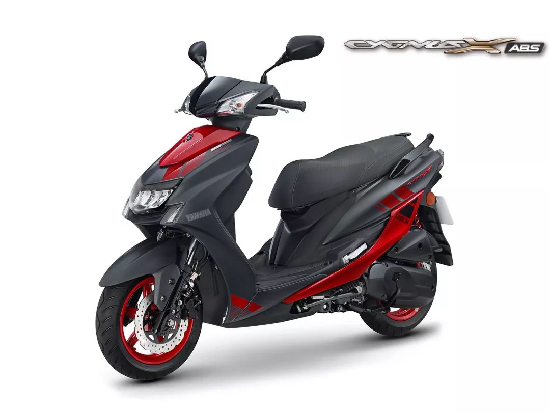 劲战的缺点,什么才是正品劲战