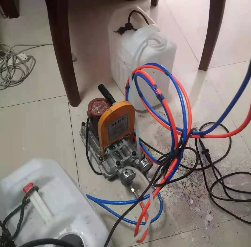 建阳卫生间漏水维修费用大概，卫生间漏水5000元贵吗？