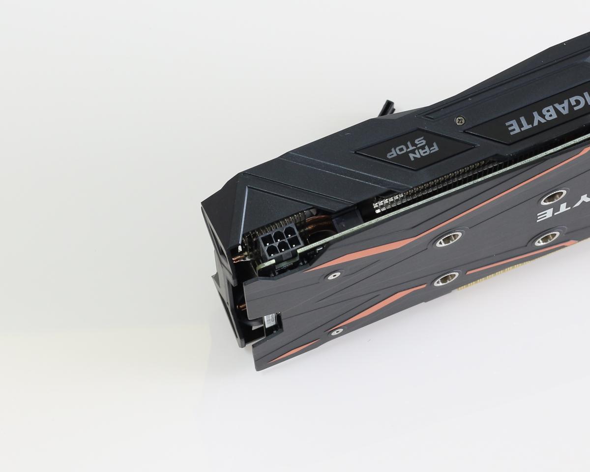 千元显卡性价比之王,技嘉gtx1050tig1跑分