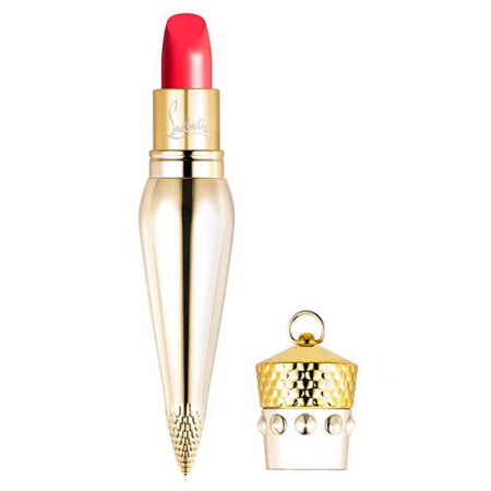 口红界最贵口红,口红界十大奢侈品