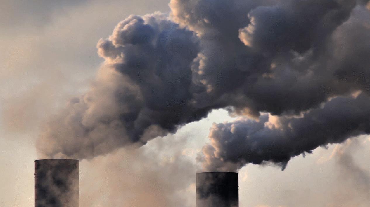 ppt素材视频免费大推荐,ppt高质量视频素材