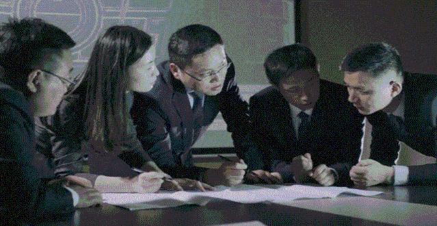 周祥东公司董事长,人大代表周祥