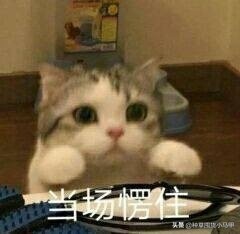 名创优品澄清了吗,名创优品唇釉重金属超标