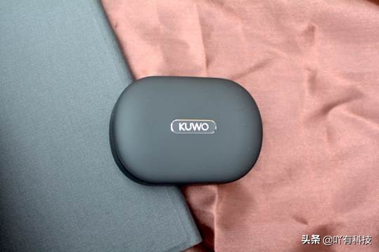 酷我真无线x5耳机,酷我真无线蓝牙耳机m62