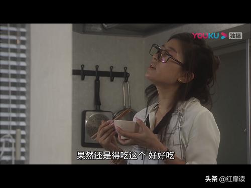 如何变成熟有气质的女生,成为成熟女生教程