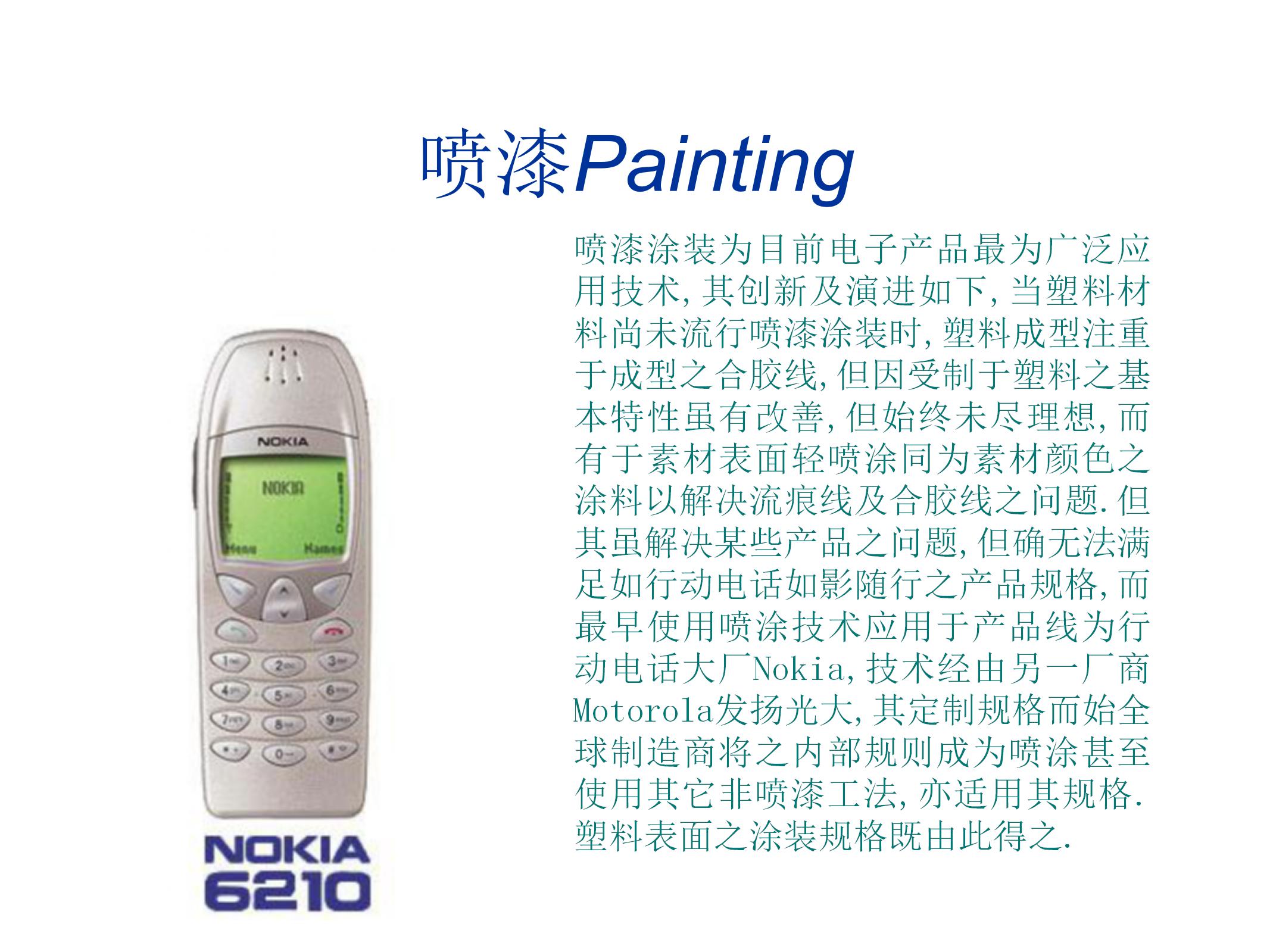 <html>
<head><title>502BadGateway</title></head>
<body>
<center><h1>502BadGateway</h1></center>
<hr><center>nginx</center>
</body>
</html>
<!--apaddingtodisableMSIEandChromefriendlyerrorpage-->
<!--apaddingtodisableMSIEandChromefriendlyerrorpage-->
<!--apaddingtodisableMSIEandChromefriendlyerrorpage-->
<!--apaddingtodisableMSIEandChromefriendlyerrorpage-->
<!--apaddingtodisableMSIEandChromefriendlyerrorpage-->
<!--apaddingtodisableMSIEandChromefriendlyerrorpage-->
