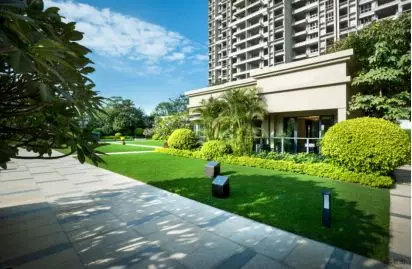 新力帝泊湾业主真实现状惠州,惠州新力帝泊湾带装修么