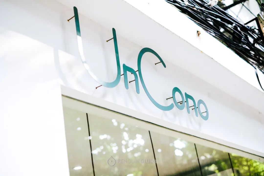 2021年上海冰淇淋榜单，来了