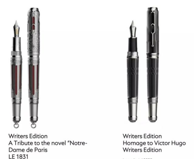 想在情人节时临时抱佛脚？这本求生欲法则助你一臂之力