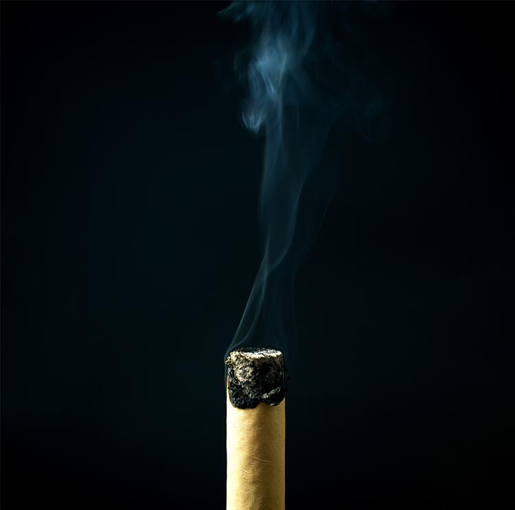 抗疫情神药,跌落神坛抗新冠病毒神药