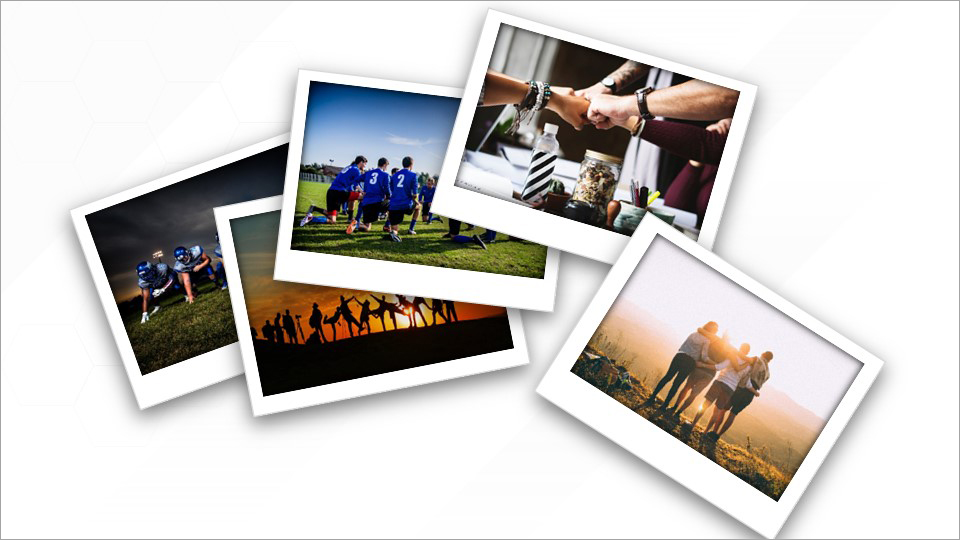 苹果发布会ppt排版,苹果发布会ppt文字视频背景素材