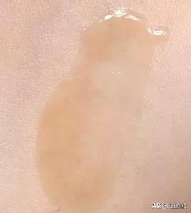 男朋友宋慧乔角色原型曝光!三星“前太子妃”?离婚牵手一线演员