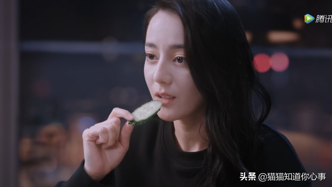 你是我的荣耀电视剧晶晶表白,你是我的荣耀番外篇167